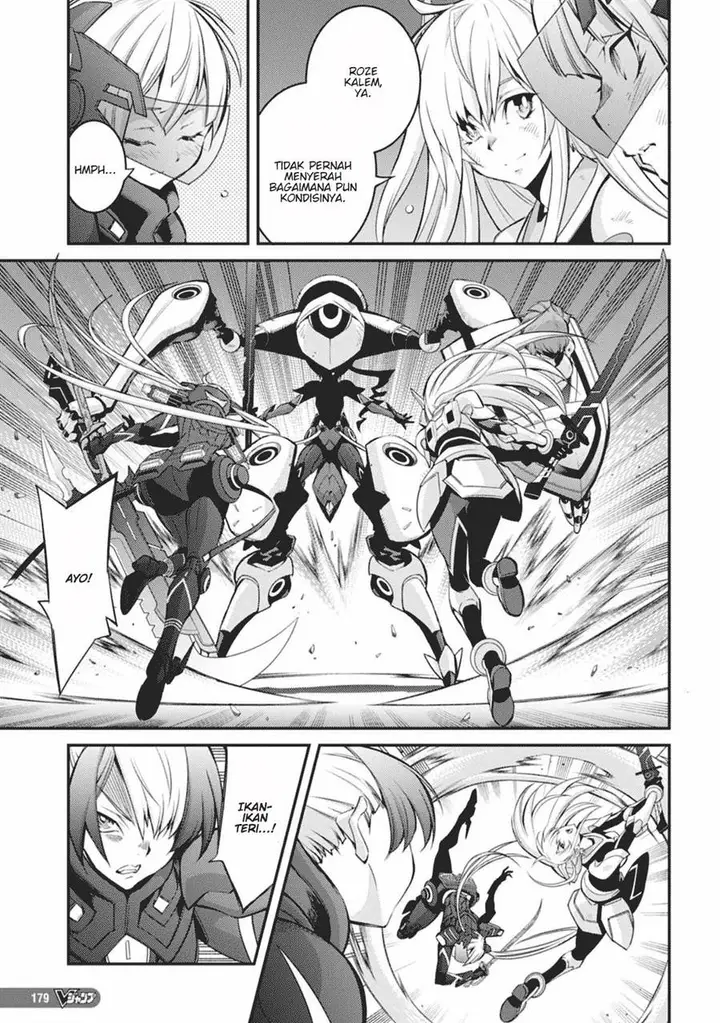 image-komik-yu-gi-oh-ocg-stories-chapter-16-8/32