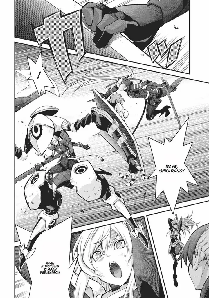 image-komik-yu-gi-oh-ocg-stories-chapter-16-9/32