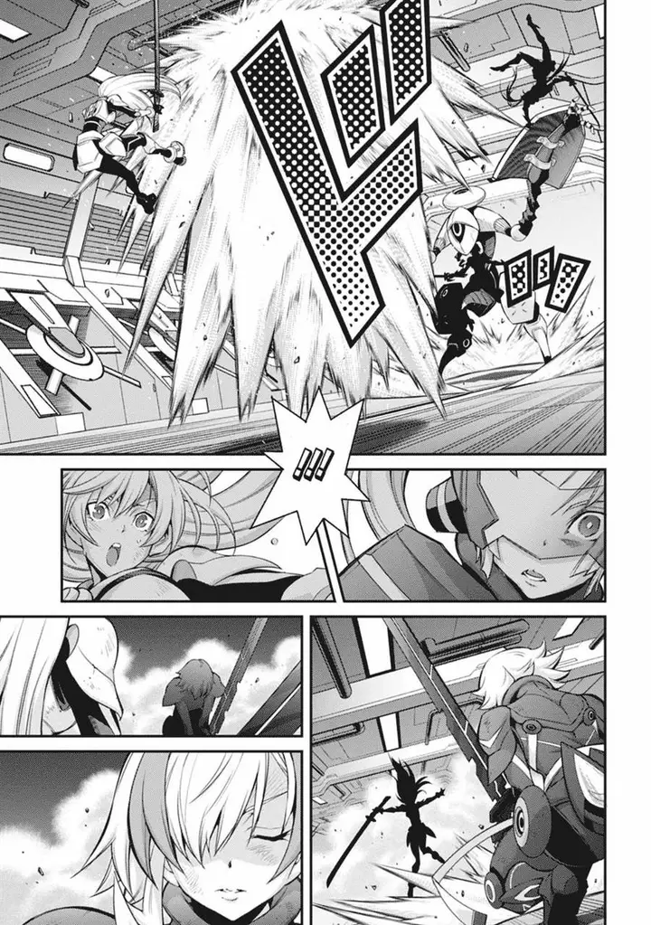 image-komik-yu-gi-oh-ocg-stories-chapter-16-10/32