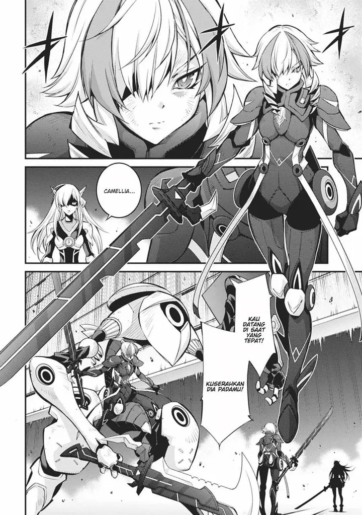 image-komik-yu-gi-oh-ocg-stories-chapter-16-11/32