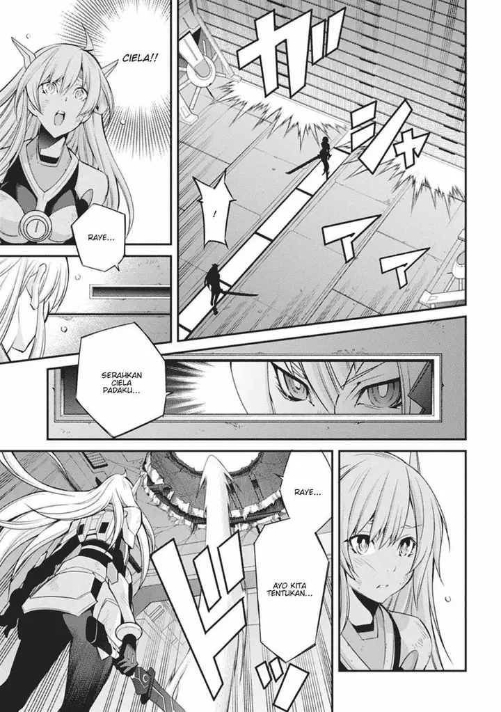 image-komik-yu-gi-oh-ocg-stories-chapter-16-12/32