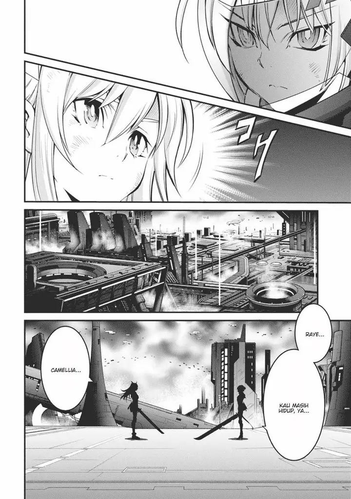 image-komik-yu-gi-oh-ocg-stories-chapter-16-13/32