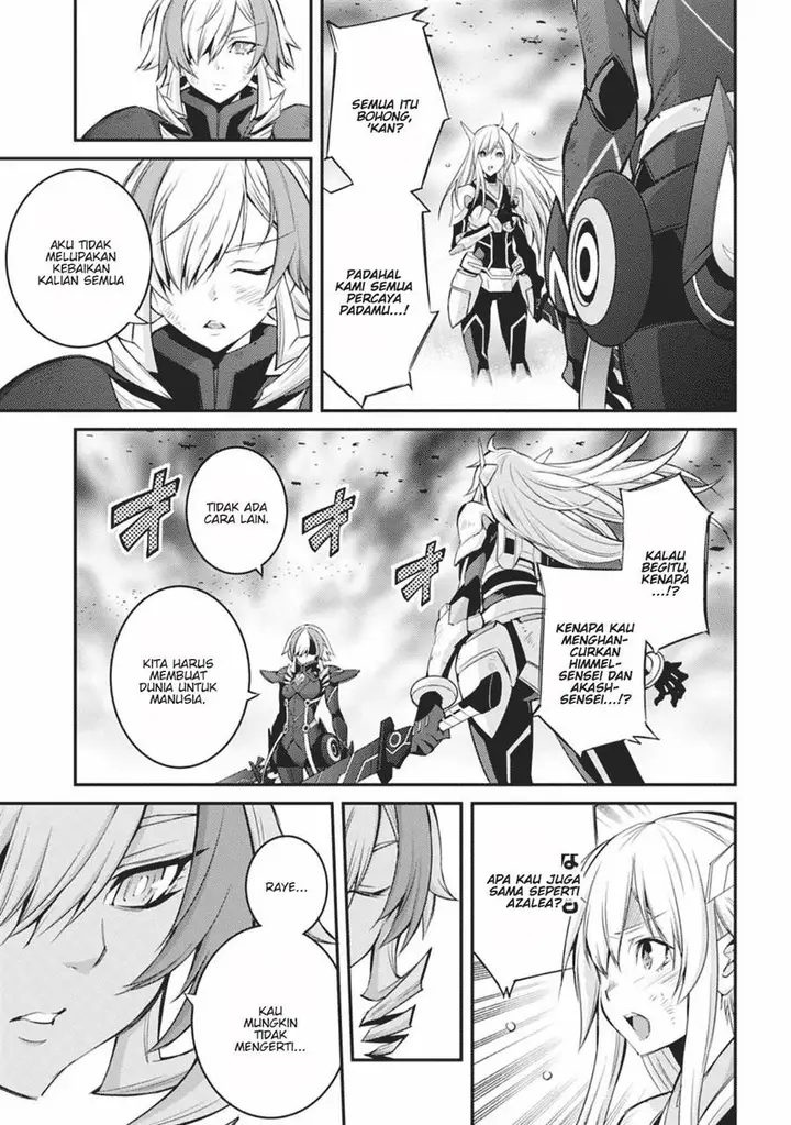 image-komik-yu-gi-oh-ocg-stories-chapter-16-14/32