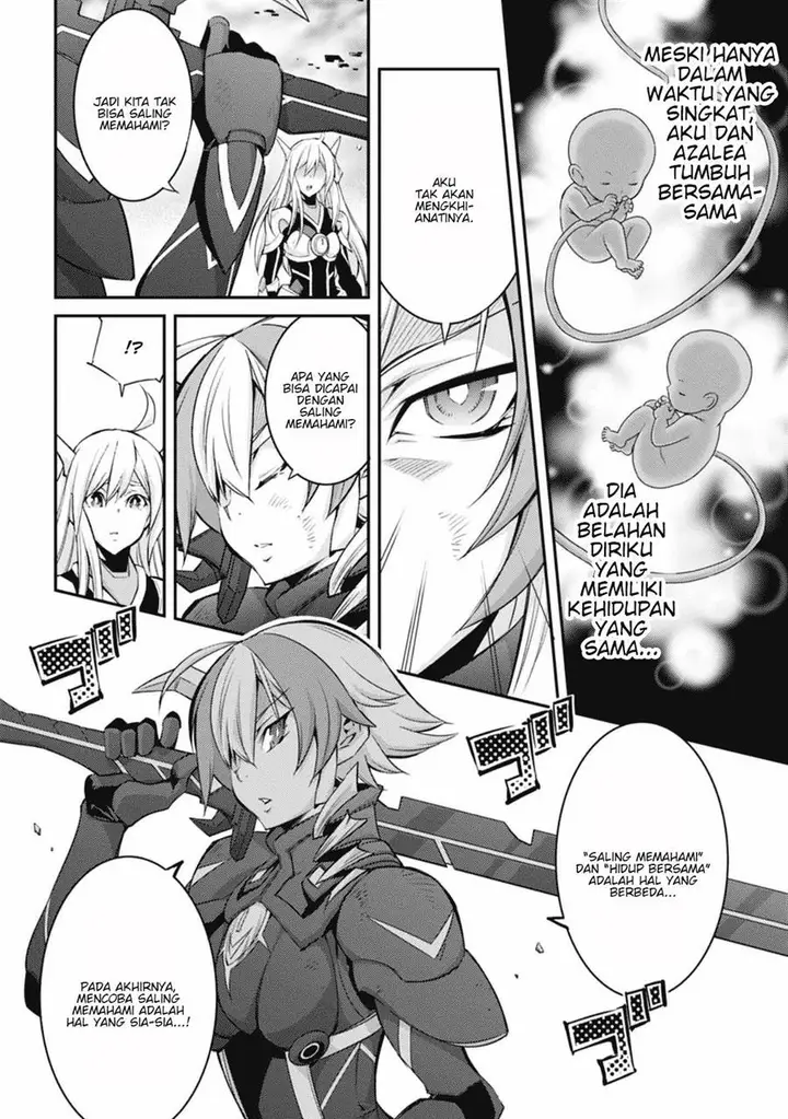 image-komik-yu-gi-oh-ocg-stories-chapter-16-15/32