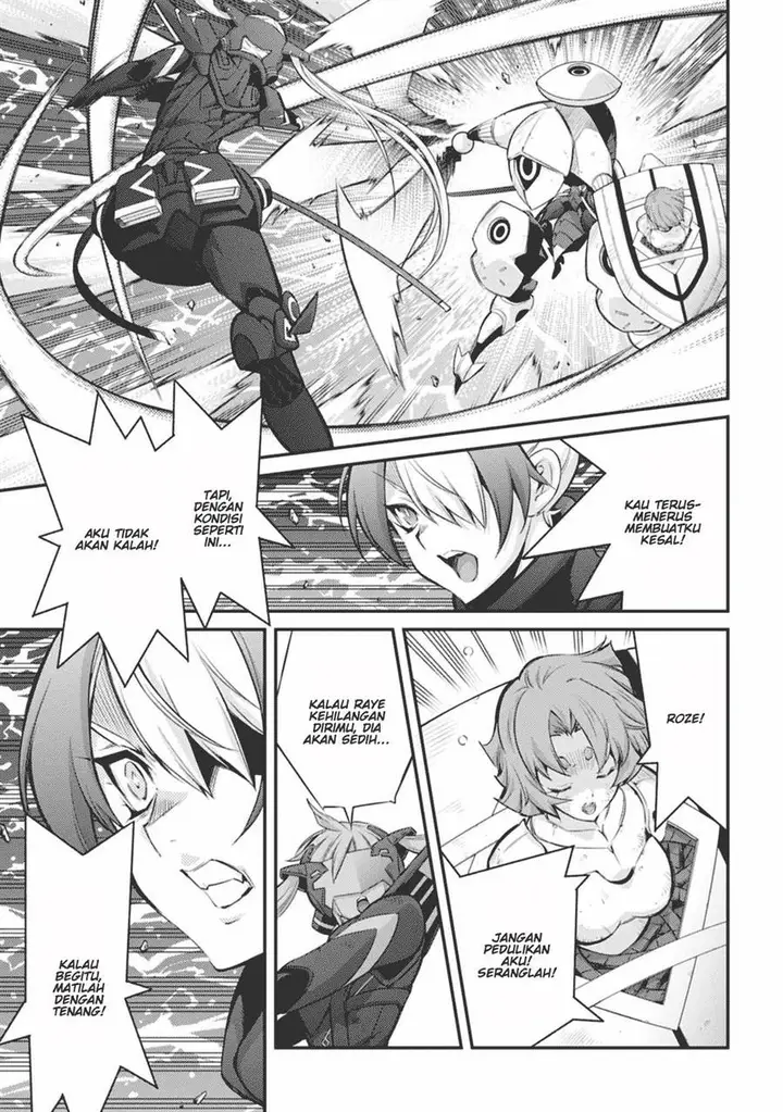 image-komik-yu-gi-oh-ocg-stories-chapter-16-16/32