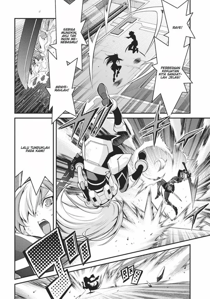 image-komik-yu-gi-oh-ocg-stories-chapter-16-17/32