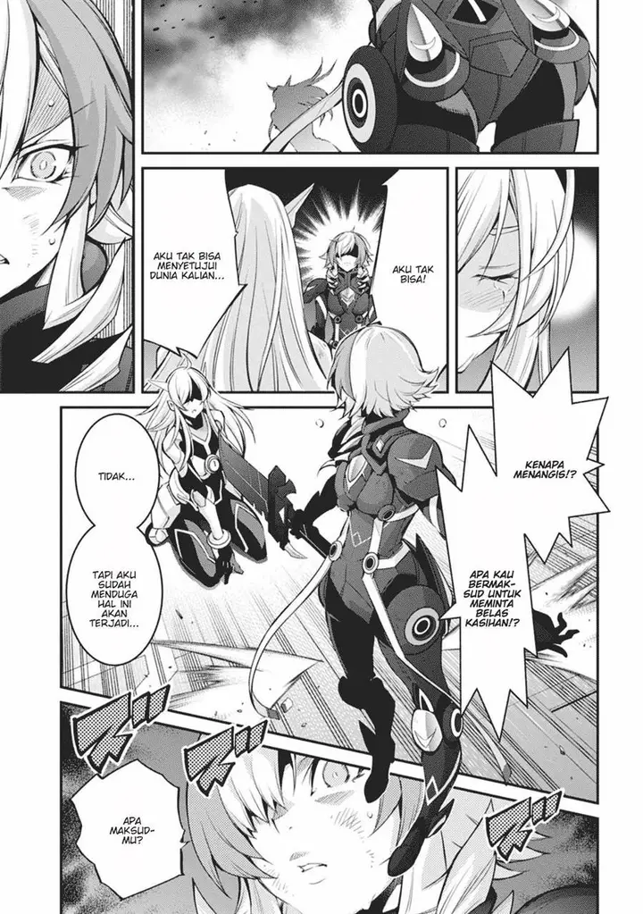 image-komik-yu-gi-oh-ocg-stories-chapter-16-18/32