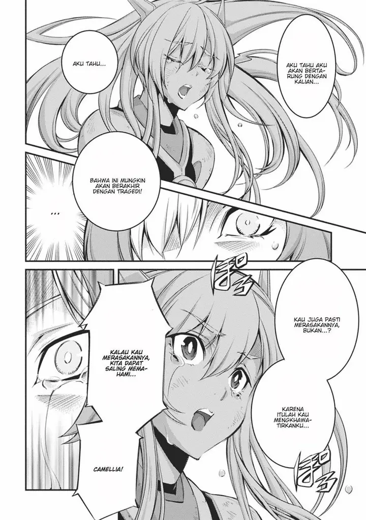 image-komik-yu-gi-oh-ocg-stories-chapter-16-19/32