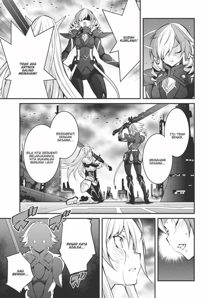 image-komik-yu-gi-oh-ocg-stories-chapter-16-20/32