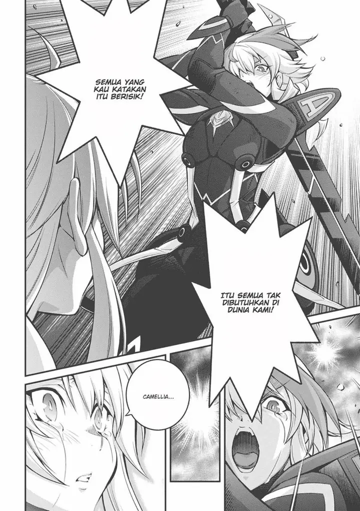 image-komik-yu-gi-oh-ocg-stories-chapter-16-21/32