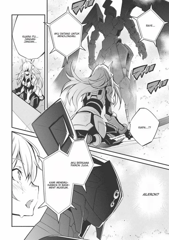 image-komik-yu-gi-oh-ocg-stories-chapter-16-23/32