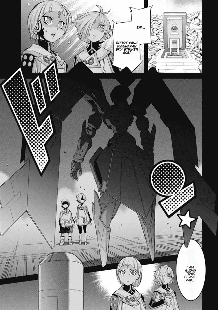 image-komik-yu-gi-oh-ocg-stories-chapter-16-24/32