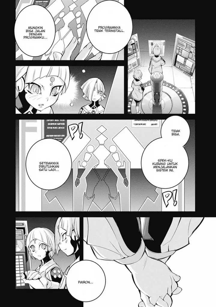 image-komik-yu-gi-oh-ocg-stories-chapter-16-25/32