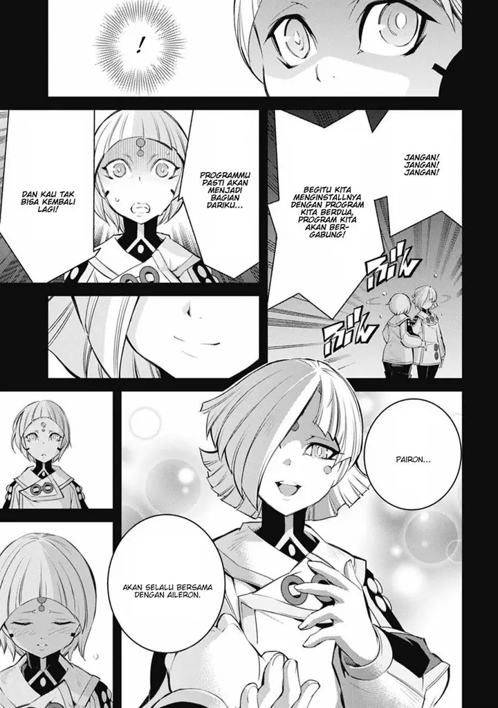 image-komik-yu-gi-oh-ocg-stories-chapter-16-26/32