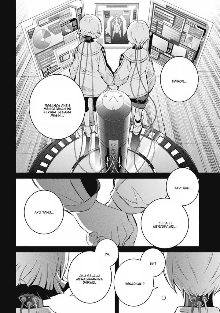 image-komik-yu-gi-oh-ocg-stories-chapter-16-27/32