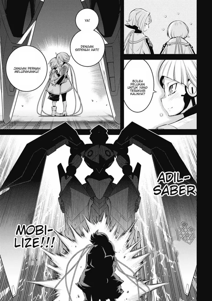 image-komik-yu-gi-oh-ocg-stories-chapter-16-28/32