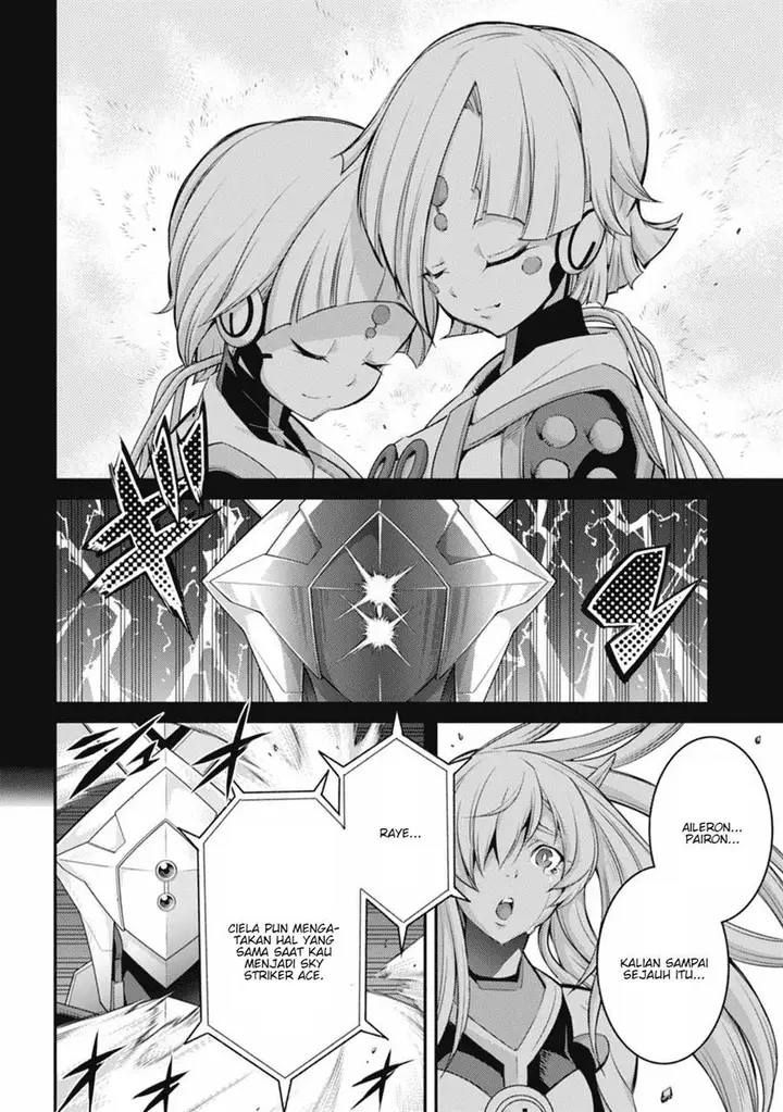 image-komik-yu-gi-oh-ocg-stories-chapter-16-29/32