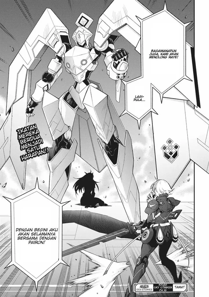 image-komik-yu-gi-oh-ocg-stories-chapter-16-30/32
