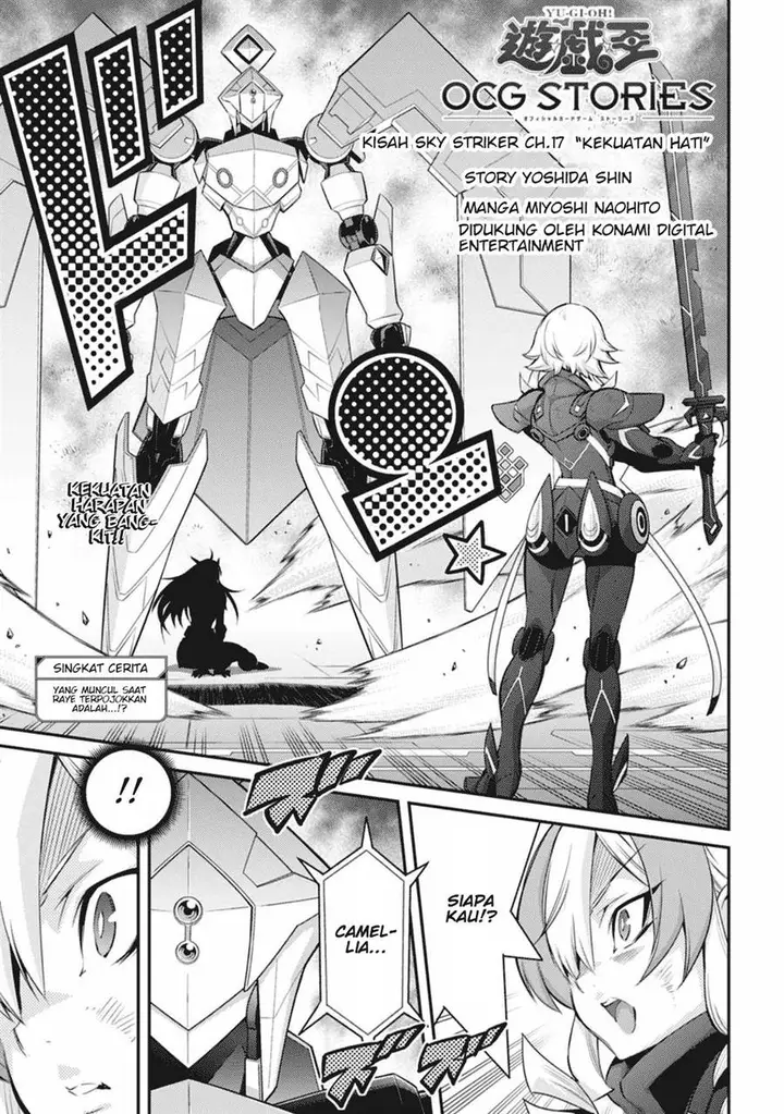 image-komik-yu-gi-oh-ocg-stories-chapter-17-0/31