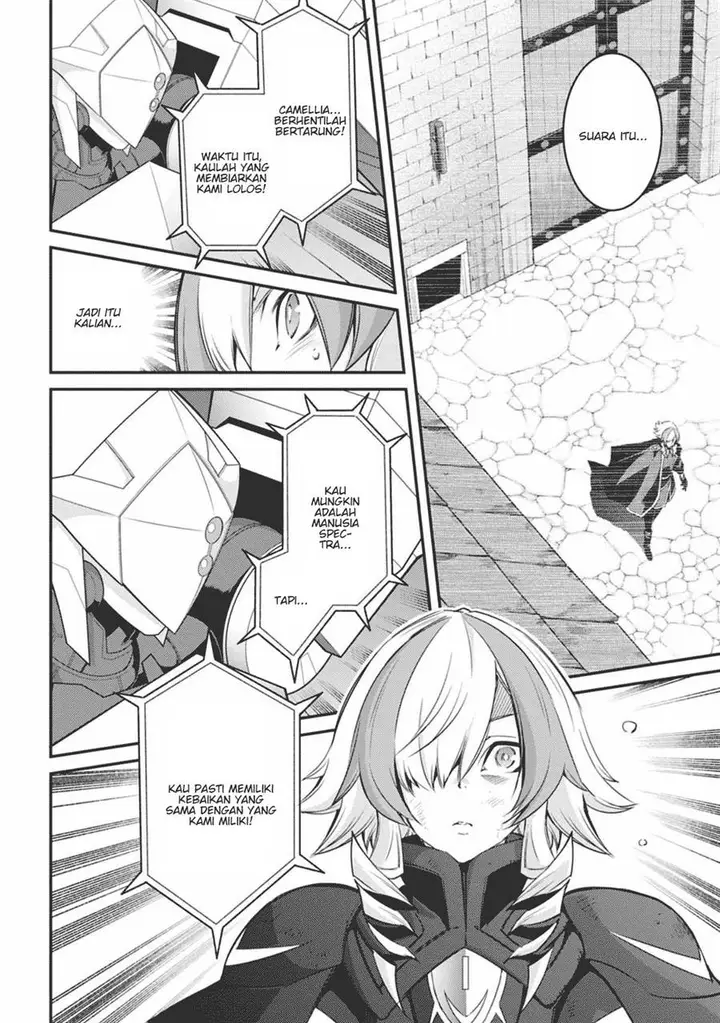 image-komik-yu-gi-oh-ocg-stories-chapter-17-1/31