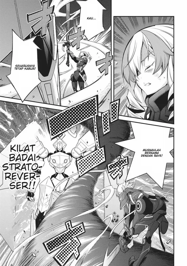 image-komik-yu-gi-oh-ocg-stories-chapter-17-2/31