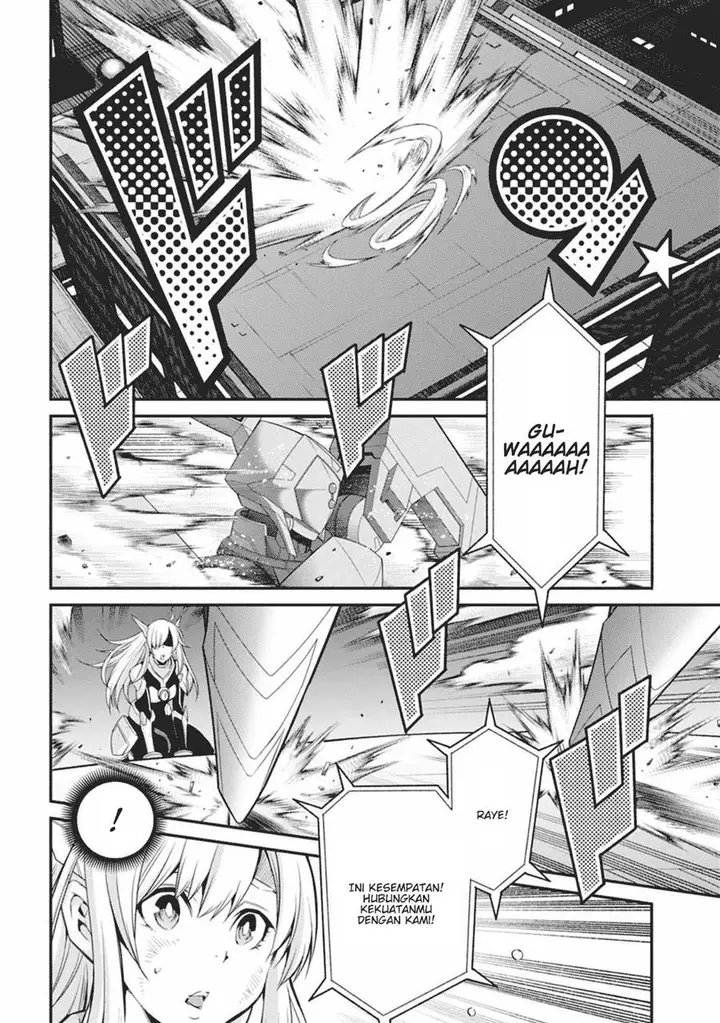 image-komik-yu-gi-oh-ocg-stories-chapter-17-3/31