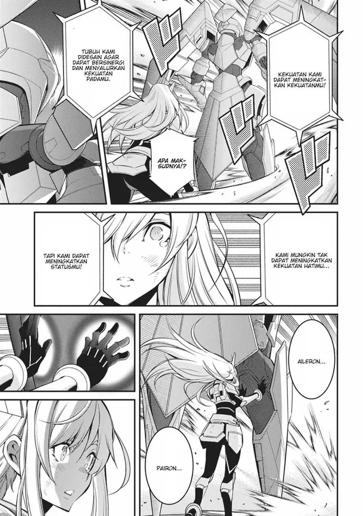 image-komik-yu-gi-oh-ocg-stories-chapter-17-4/31