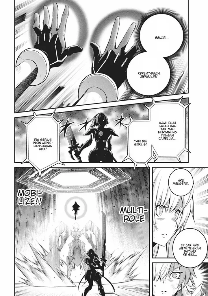 image-komik-yu-gi-oh-ocg-stories-chapter-17-5/31