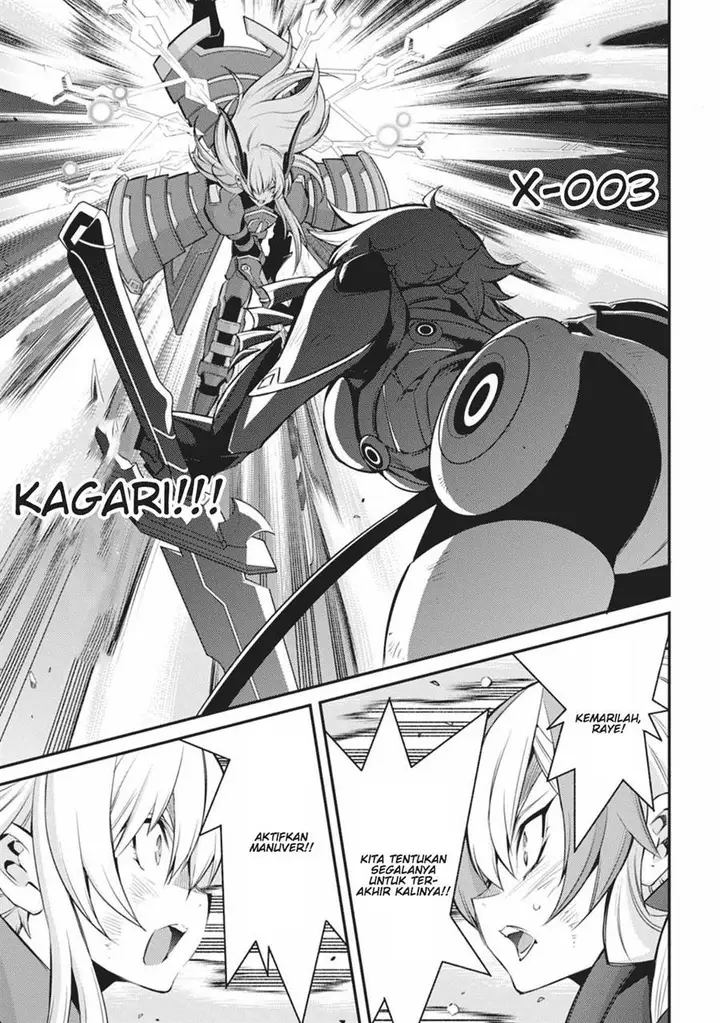 image-komik-yu-gi-oh-ocg-stories-chapter-17-6/31
