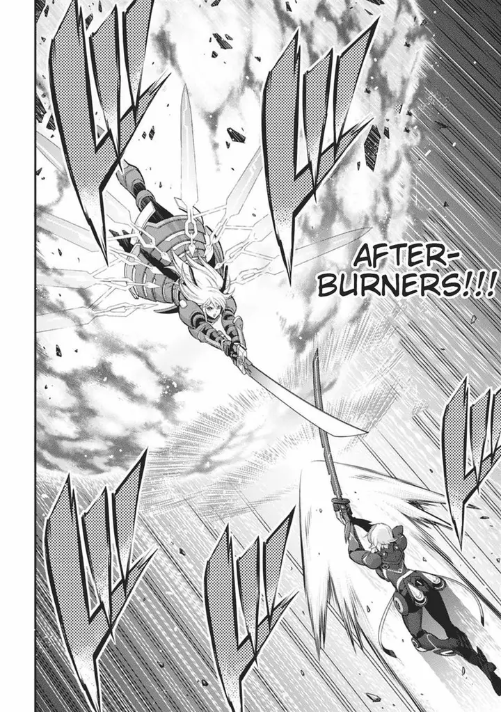 image-komik-yu-gi-oh-ocg-stories-chapter-17-7/31