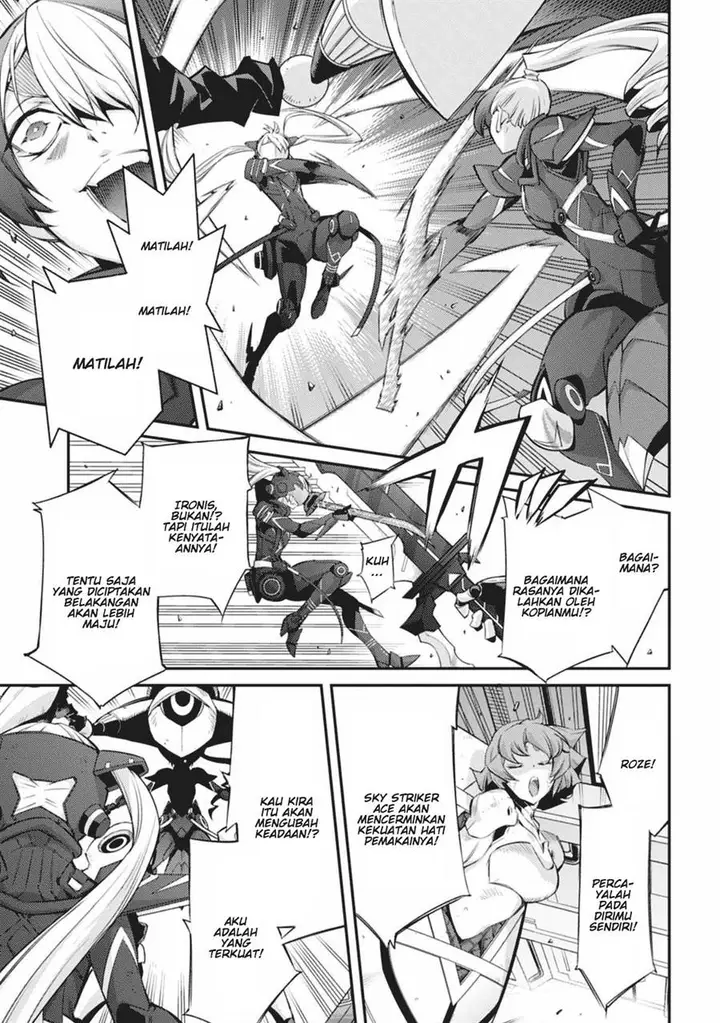 image-komik-yu-gi-oh-ocg-stories-chapter-17-8/31