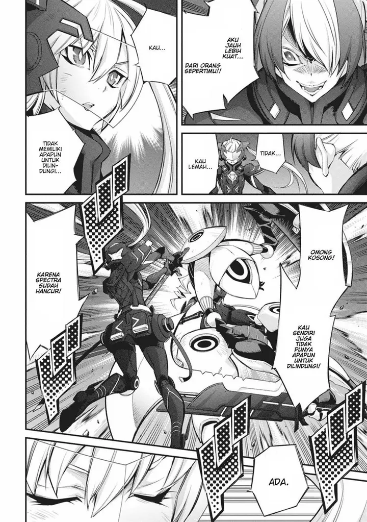 image-komik-yu-gi-oh-ocg-stories-chapter-17-9/31