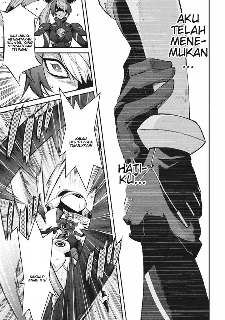 image-komik-yu-gi-oh-ocg-stories-chapter-17-10/31