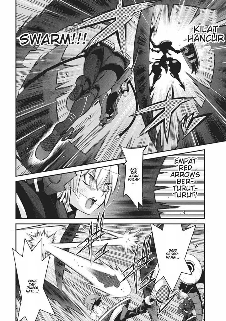 image-komik-yu-gi-oh-ocg-stories-chapter-17-11/31