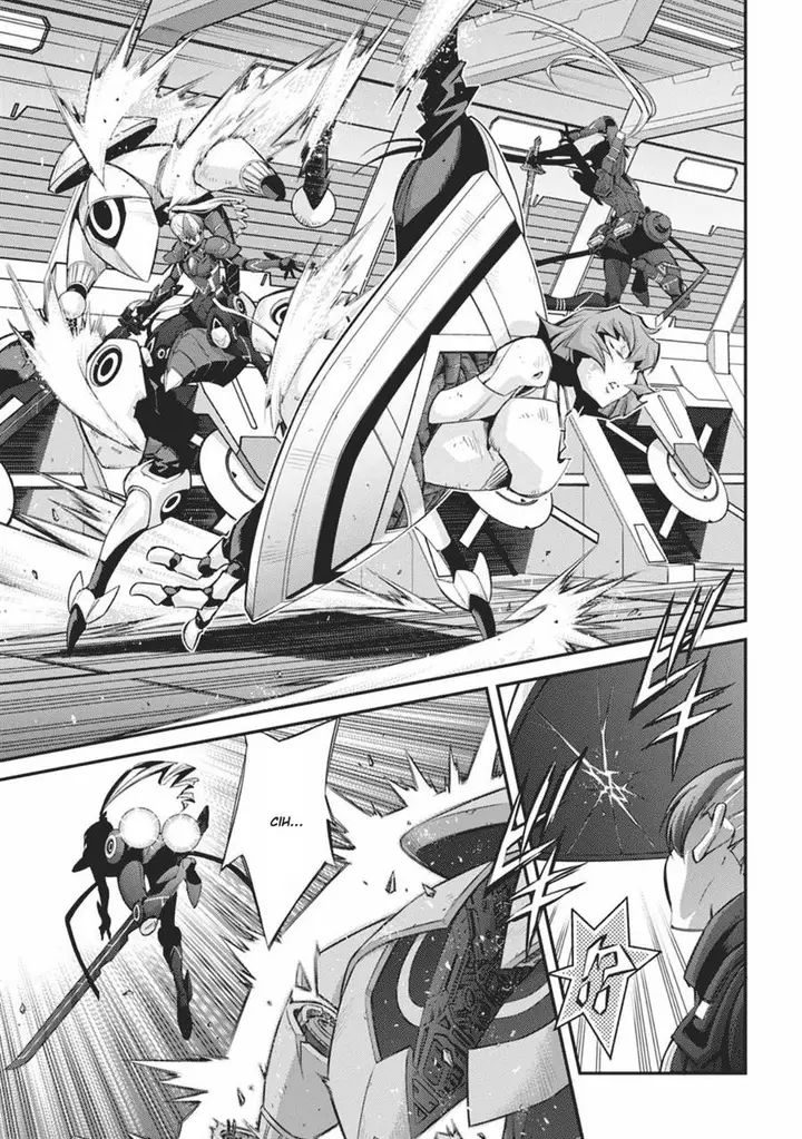 image-komik-yu-gi-oh-ocg-stories-chapter-17-12/31