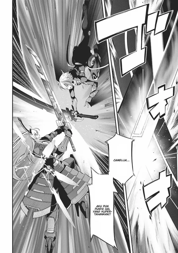 image-komik-yu-gi-oh-ocg-stories-chapter-17-13/31