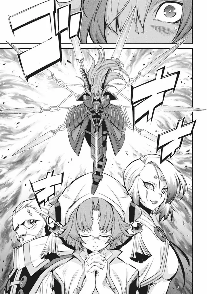 image-komik-yu-gi-oh-ocg-stories-chapter-17-14/31