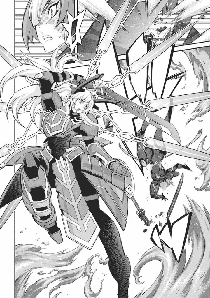 image-komik-yu-gi-oh-ocg-stories-chapter-17-15/31