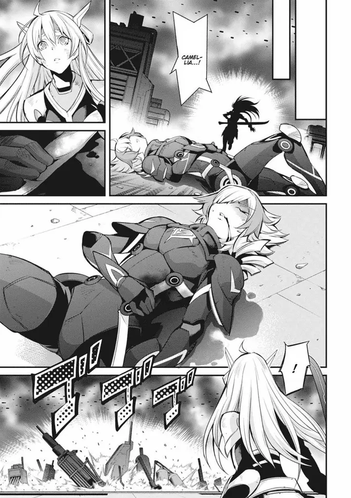 image-komik-yu-gi-oh-ocg-stories-chapter-17-16/31