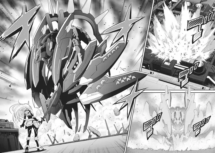 image-komik-yu-gi-oh-ocg-stories-chapter-17-17/31