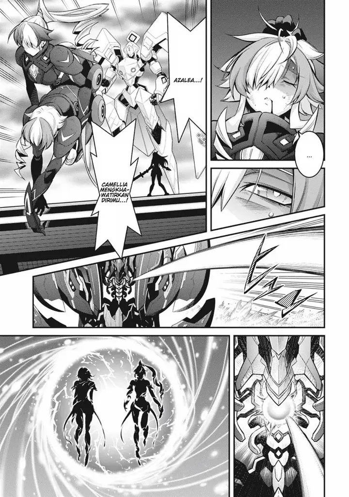 image-komik-yu-gi-oh-ocg-stories-chapter-17-19/31