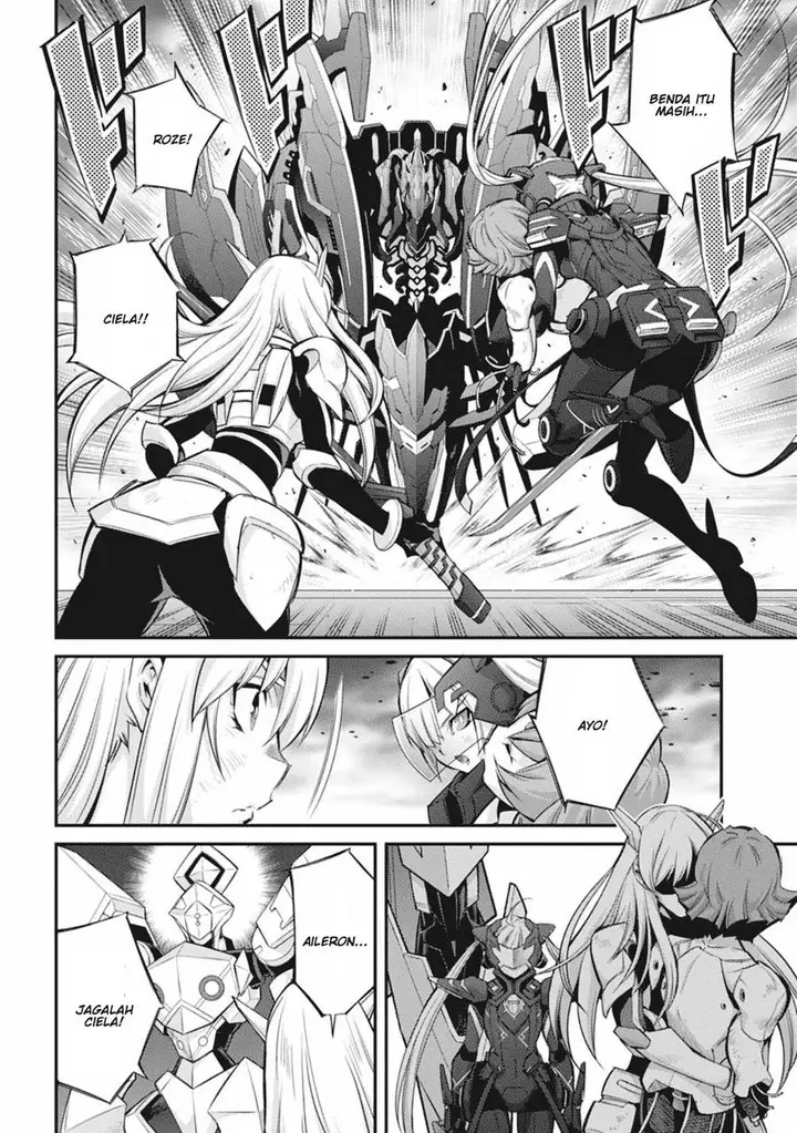 image-komik-yu-gi-oh-ocg-stories-chapter-17-20/31