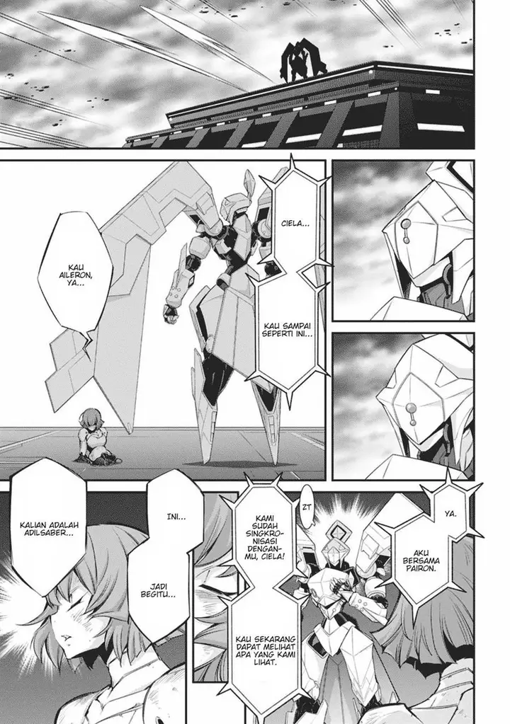 image-komik-yu-gi-oh-ocg-stories-chapter-17-21/31