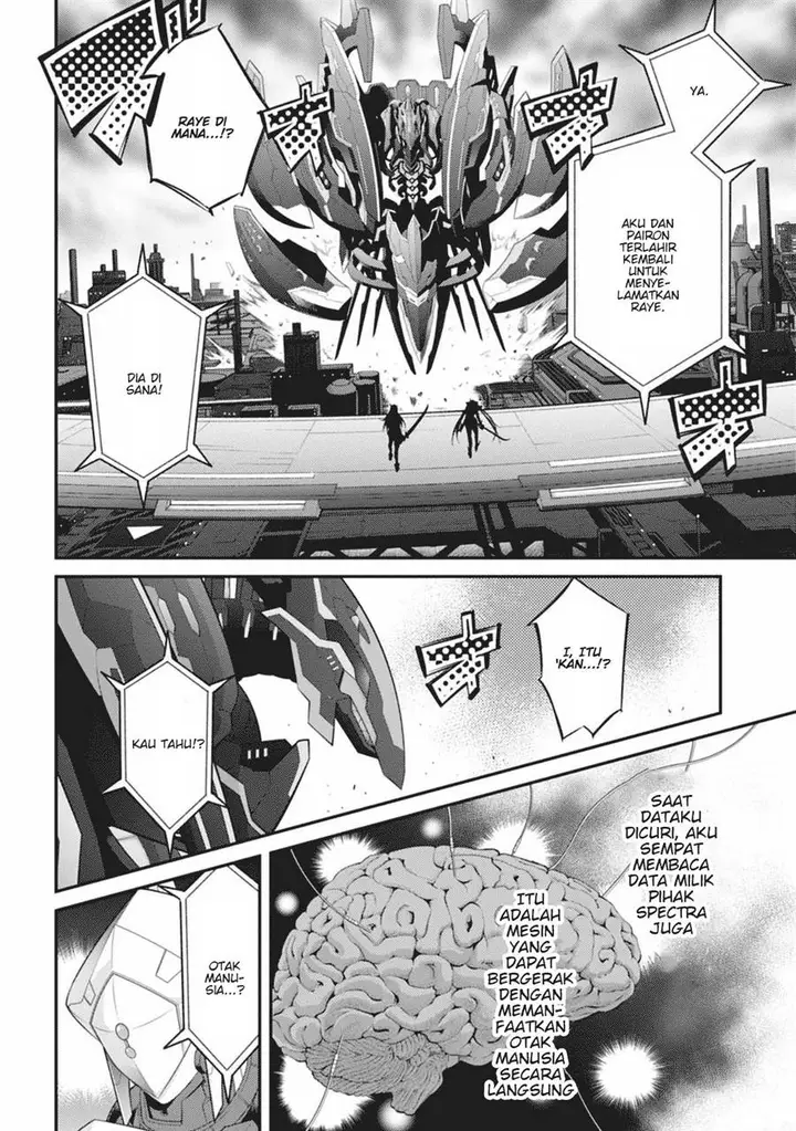 image-komik-yu-gi-oh-ocg-stories-chapter-17-22/31