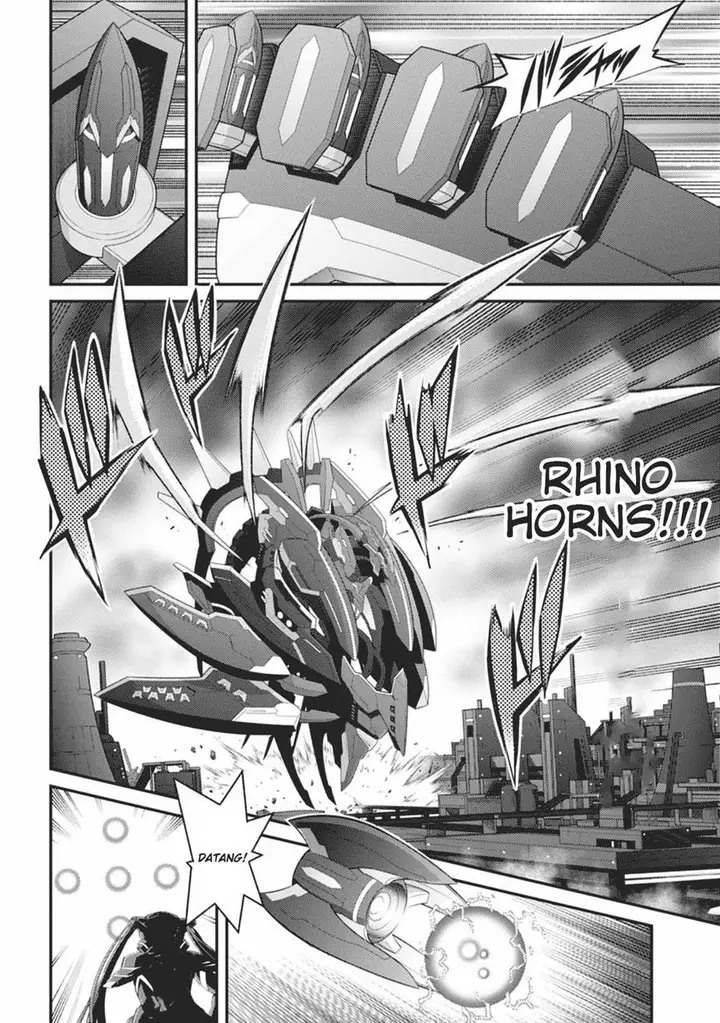 image-komik-yu-gi-oh-ocg-stories-chapter-17-24/31