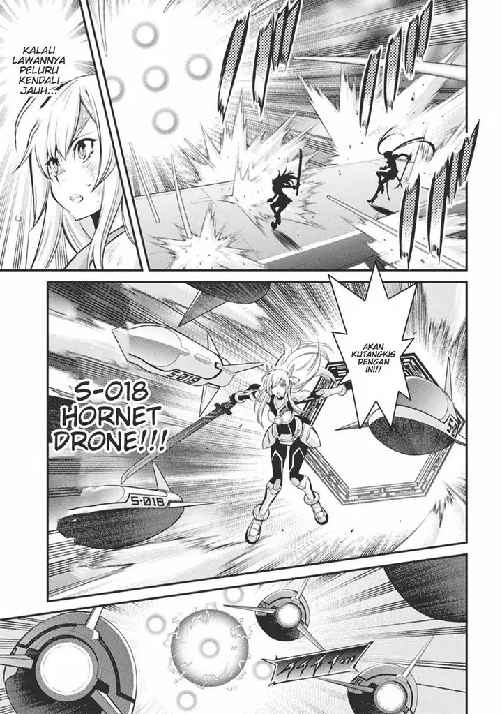 image-komik-yu-gi-oh-ocg-stories-chapter-17-25/31