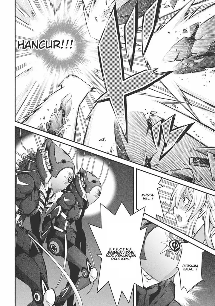 image-komik-yu-gi-oh-ocg-stories-chapter-17-26/31