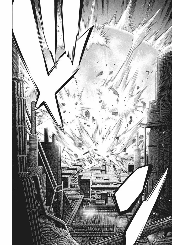 image-komik-yu-gi-oh-ocg-stories-chapter-17-28/31