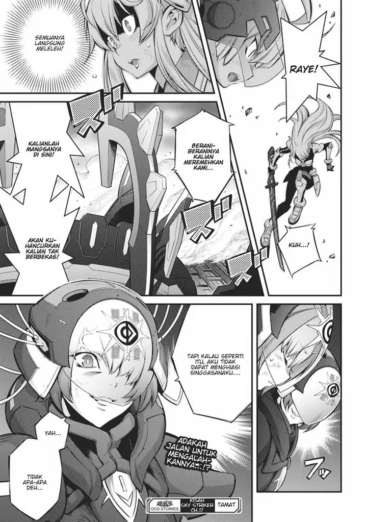 image-komik-yu-gi-oh-ocg-stories-chapter-17-29/31
