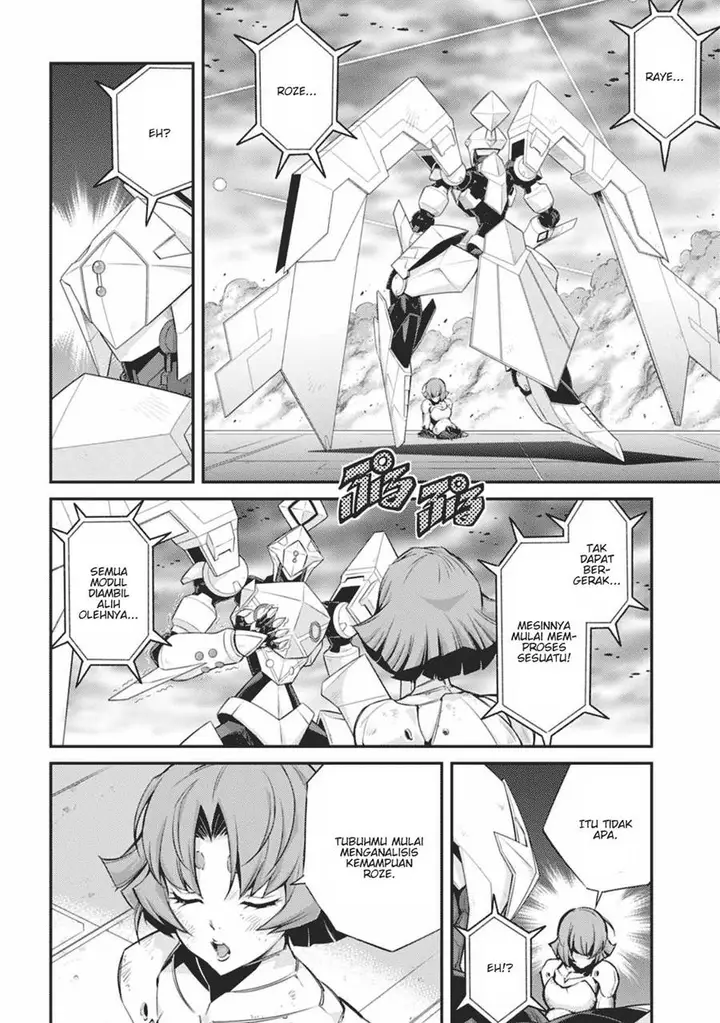 image-komik-yu-gi-oh-ocg-stories-chapter-18-1/31